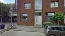 Apartment for rent, Utrecht Zuid, Utrecht, Heemstedelaan, The Netherlands