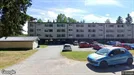 Apartment for rent, Forssa, Kanta-Häme, Paavolankatu