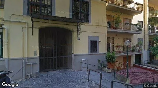 Apartments for rent in Location is not specified - Photo from Google Street View