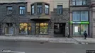 Apartment for rent, Riga Centrs, Riga, Marijas, Latvia