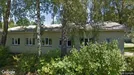 Apartment for rent, Saku, Harju, Aiandi, Estonia