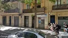 Apartment for rent, Barcelona Sant Martí, Barcelona, &lt;span class=&quot;blurred street&quot; onclick=&quot;ProcessAdRequest(10444698)&quot;&gt;&lt;span class=&quot;hint&quot;&gt;See streetname&lt;/span&gt;[xxxxxxxxxxxxx]&lt;/span&gt;