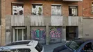 Apartment for rent, Barcelona Sarrià-St. Gervasi, Barcelona, Passatge de Josep Llovera