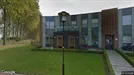 Apartment for rent, Terneuzen, Zeeland, Margarethaplein, The Netherlands