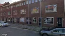 Apartment for rent, Groningen, Groningen (region), Kievitstraat, The Netherlands