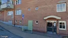 Apartment for rent, Södermalm, Stockholm, Katrinebergsbacken, Sweden