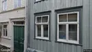 Room for rent, Trondheim Midtbyen, Trondheim, HOLSTVEITA, Norway