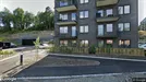 Apartment for rent, Angered, Gothenburg, Libbstickegatan, Sweden