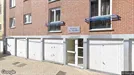 Apartment for rent, Namen, Namen (region), Rue Saint Martin, Belgium