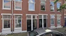 Apartment for rent, The Hague Scheveningen, The Hague, Haringstraat, The Netherlands
