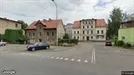 Apartment for rent, Wałbrzych, Dolnośląskie, Katowicka, Poland