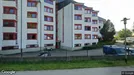 Apartment for rent, Landsberg am Lech, Bayern, Bayerfeldstraße, Germany