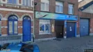 Apartment for rent, Stad Antwerp, Antwerp, Viséstraat, Belgium