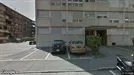 Apartment for rent, Vernier, Geneva (Kantone), Chemin du Petit-Bois, Switzerland