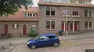 Apartment for rent, Arnhem, Gelderland, Bonte Wetering, The Netherlands