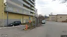 Apartment for rent, Tallinn Kesklinna, Tallinn, Kadaka tee, Estonia