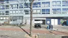 Apartment for rent, Amsterdam Geuzenveld / Slotermeer, Amsterdam, Cornelis Outshoornstraat, The Netherlands