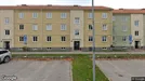 Apartment for rent, Gävle, Gävleborg County, Norra Nyvallsvägen, Sweden