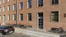 Apartment for rent, Frederiksberg, Copenhagen, Philip Schous Vej, Denmark