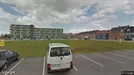 Apartment for rent, Nørresundby, North Jutland Region, Laurits Hauges Vej