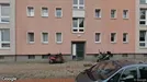 Apartment for rent, Bremerhaven, Bremen (region), Elbestr., Germany