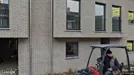 Apartment for rent, Hemiksem, Antwerp (Province), Sterrelaan, Belgium