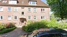 Apartment for rent, Steinburg, Schleswig-Holstein, &lt;span class=&quot;blurred street&quot; onclick=&quot;ProcessAdRequest(10451957)&quot;&gt;&lt;span class=&quot;hint&quot;&gt;See streetname&lt;/span&gt;[xxxxxxxxxxxxx]&lt;/span&gt;