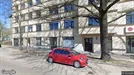 Apartment for rent, Riga Centrs, Riga, Hanzas, Latvia