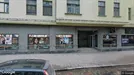Apartment for rent, Riga Centrs, Riga, Tērbatas, Latvia