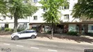 Apartment for rent, Helsinki Eteläinen, Helsinki, Mannerheimintie, Finland