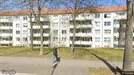Apartment for rent, Chemnitz, Sachsen, Carl-von-Ossietzky-Straße, Germany