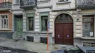 Apartment for rent, Brussels Schaarbeek, Brussels, Rue Vandermeersch, Belgium