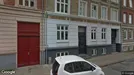 Apartment for rent, Aalborg Center, Aalborg (region), &lt;span class=&quot;blurred street&quot; onclick=&quot;ProcessAdRequest(10453382)&quot;&gt;&lt;span class=&quot;hint&quot;&gt;See streetname&lt;/span&gt;[xxxxxxxxxxxxx]&lt;/span&gt;