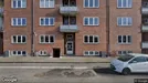 Apartment for rent, Aalborg Center, Aalborg (region), Vestre Fjordvej, Denmark