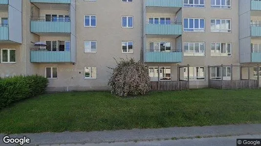 Apartments for rent in Södertälje - Photo from Google Street View