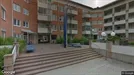 Apartment for rent, Halmstad, Halland County, Malcusgatan, Sweden