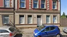 Apartment for rent, Duisburg, Nordrhein-Westfalen, Weseler Str., Germany