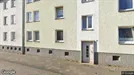 Apartment for rent, Duisburg, Nordrhein-Westfalen, Bismarckstraße, Germany