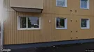 Apartment for rent, Mellerud, Västra Götaland County, Norra Kungsgatan