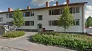 Apartment for rent, Malung-Sälen, Dalarna, &lt;span class=&quot;blurred street&quot; onclick=&quot;ProcessAdRequest(10453883)&quot;&gt;&lt;span class=&quot;hint&quot;&gt;See streetname&lt;/span&gt;[xxxxxxxxxxxxx]&lt;/span&gt;