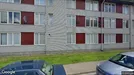 Apartment for rent, Markaryd, Kronoberg County, Göingegatan
