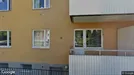 Apartment for rent, Linköping, Östergötland County, Götgatan, Sweden
