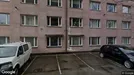 Apartment for rent, Tallinn Kesklinna, Tallinn, Randla, Estonia