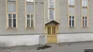 Apartment for rent, Tallinn Kesklinna, Tallinn, Paldiski mnt, Estonia