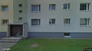 Apartment for rent, Rakvere, Lääne-Viru, Võidu, Estonia