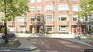 Apartment for rent, Amsterdam Zuideramstel, Amsterdam, &lt;span class=&quot;blurred street&quot; onclick=&quot;ProcessAdRequest(10456417)&quot;&gt;&lt;span class=&quot;hint&quot;&gt;See streetname&lt;/span&gt;[xxxxxxxxxxxxx]&lt;/span&gt;