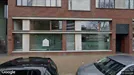 Apartment for rent, The Hague Haagse Hout, The Hague, Carolina van Nassaustraat, The Netherlands