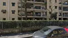 Apartment for rent, Milano Zona 6 - Barona, Lorenteggio, Milan, &lt;span class=&quot;blurred street&quot; onclick=&quot;ProcessAdRequest(10456747)&quot;&gt;&lt;span class=&quot;hint&quot;&gt;See streetname&lt;/span&gt;[xxxxxxxxxxxxx]&lt;/span&gt;