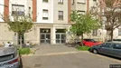 Apartment for rent, Milano Zona 1 - Centro storico, Milan, Via Giotto