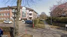 Apartment for rent, Segeberg, Schleswig-Holstein, Ochsenzoller Straße, Germany